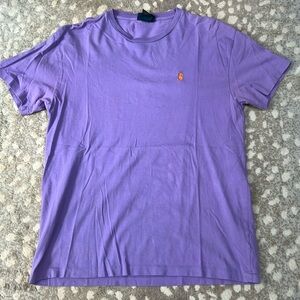Men’s Polo Tshirt